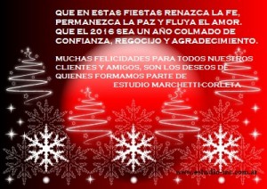 extraordinarias-frases-de-navidad-para-la-familia